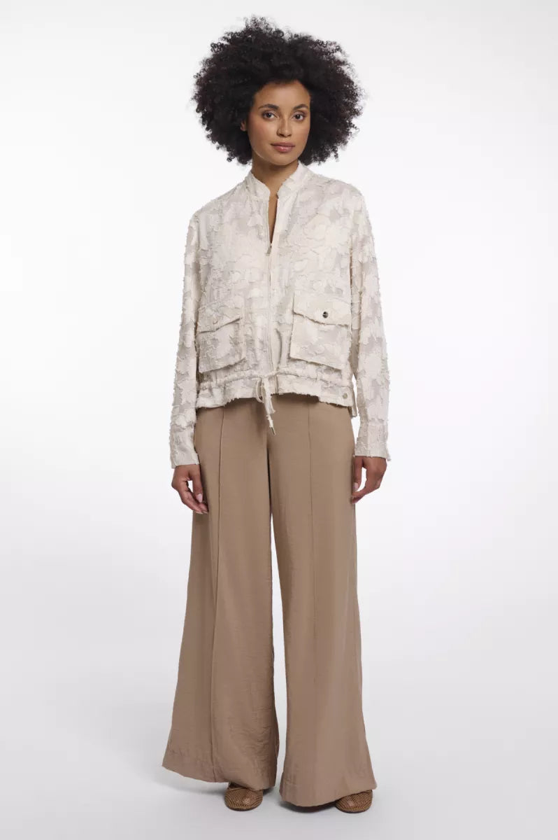 RINO & PELLE Priori Jacket