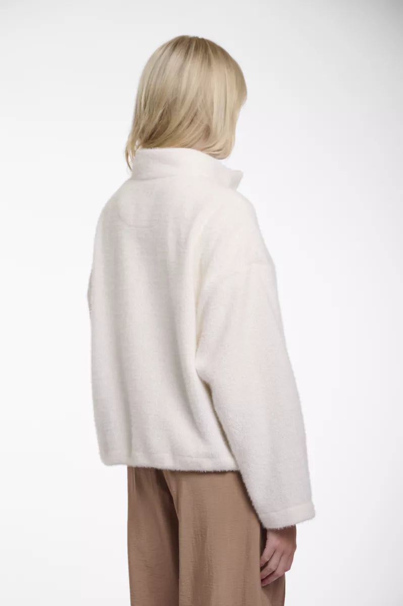RINO & PELLE Levin Jacket