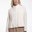 RINO & PELLE Levin Jacket