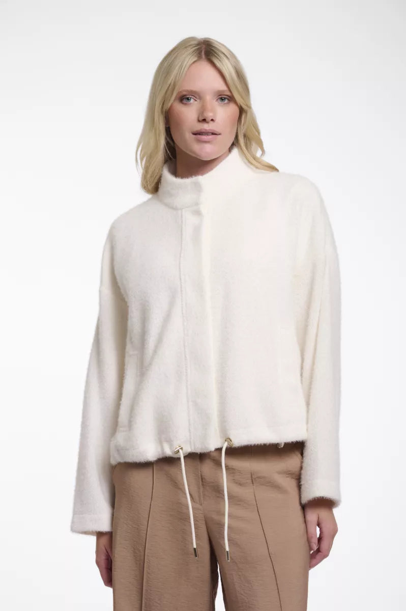 RINO & PELLE Levin Jacket