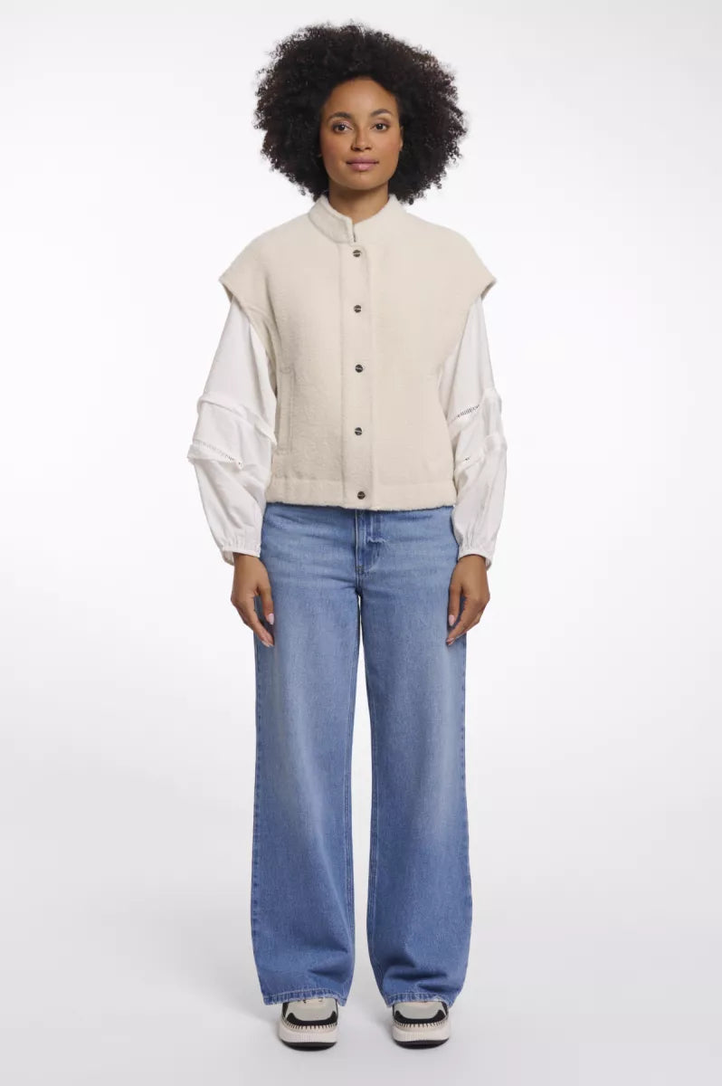 RINO & PELLE Teuntje Jacket