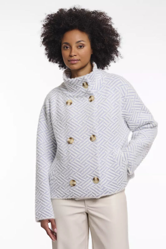 RINO & PELLE Beth Jacket