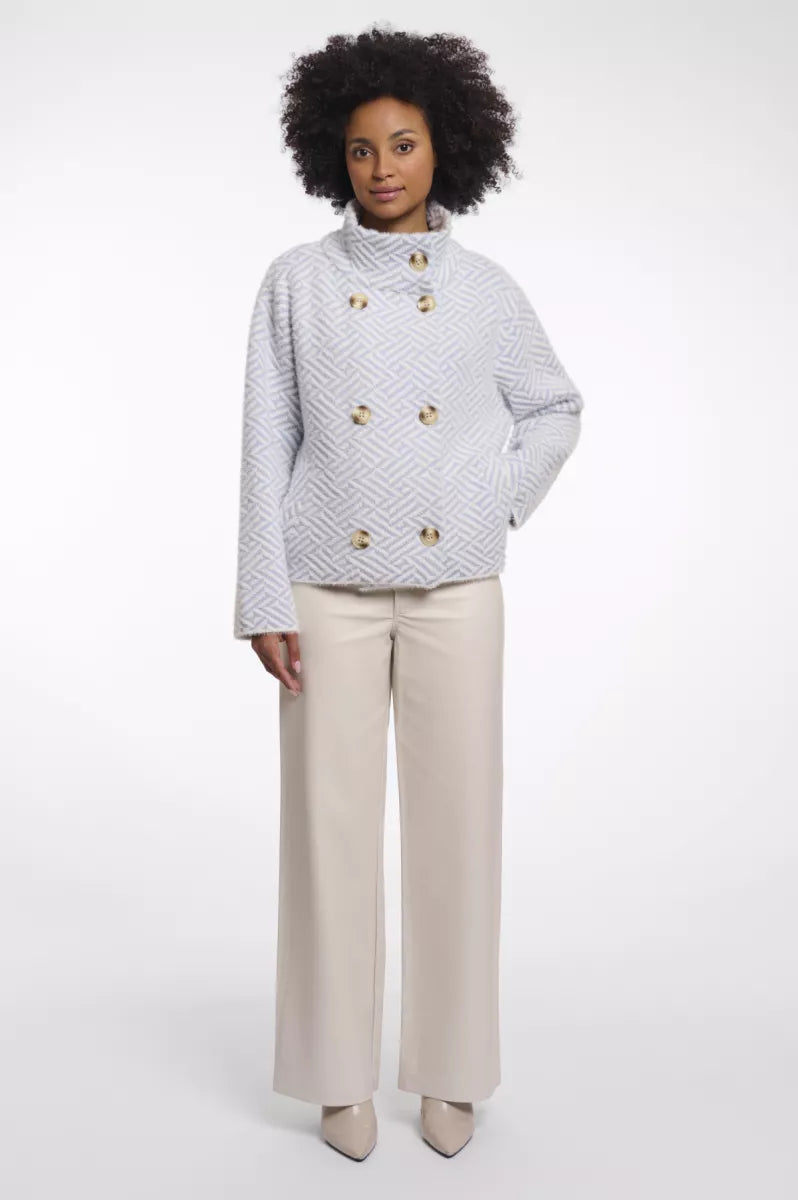 RINO & PELLE Beth Jacket