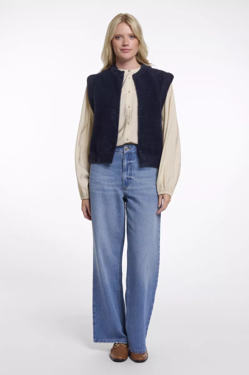 RINO & PELLE Elona Gilet