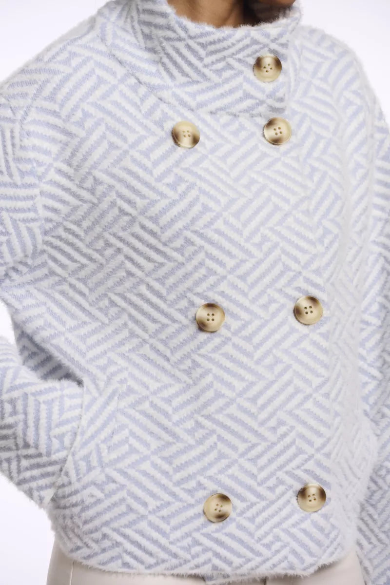 RINO & PELLE Beth Jacket