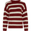 MSCH COPENHAGEN Festina Hope Pullover