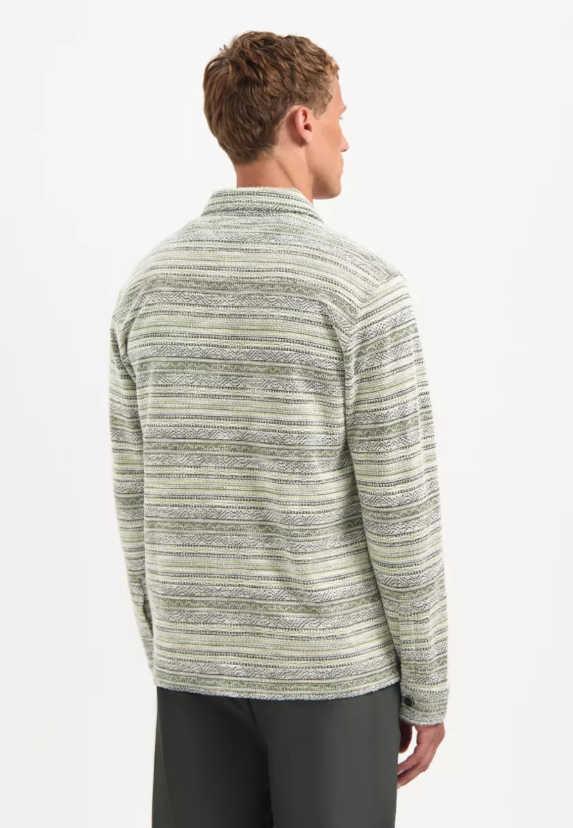 NO EXCESS Shirt Jersey