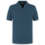 DSTREZZED Kostas Polo - Blue Fusion