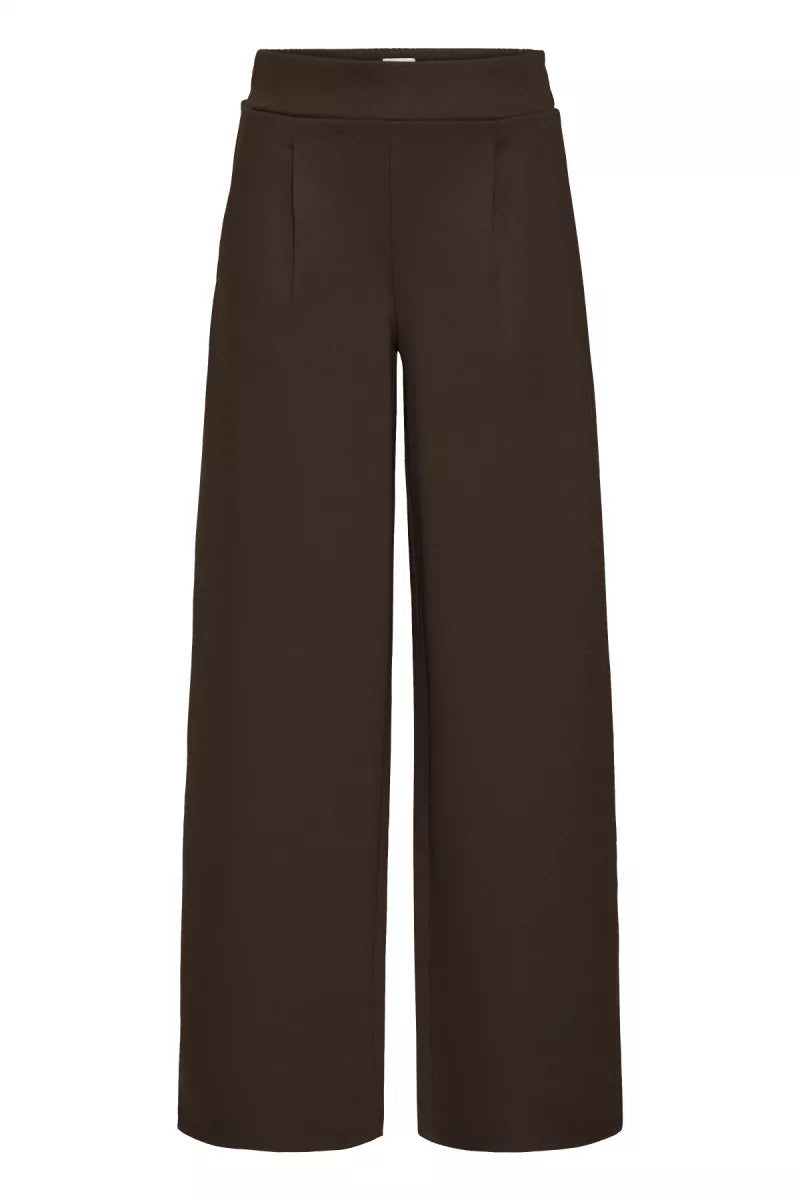 ICHI Kate Pants Long