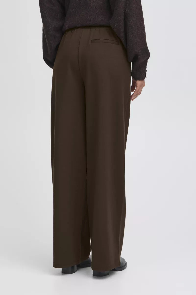ICHI Kate Pants Long