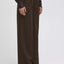 ICHI Kate Pants Long