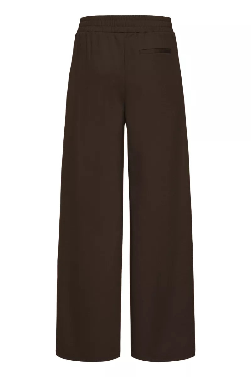 ICHI Kate Pants Long