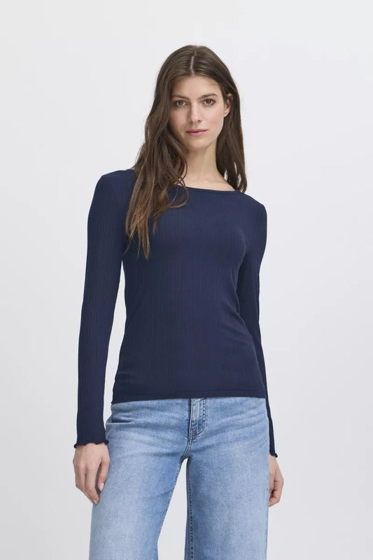 ICHI Top Cella