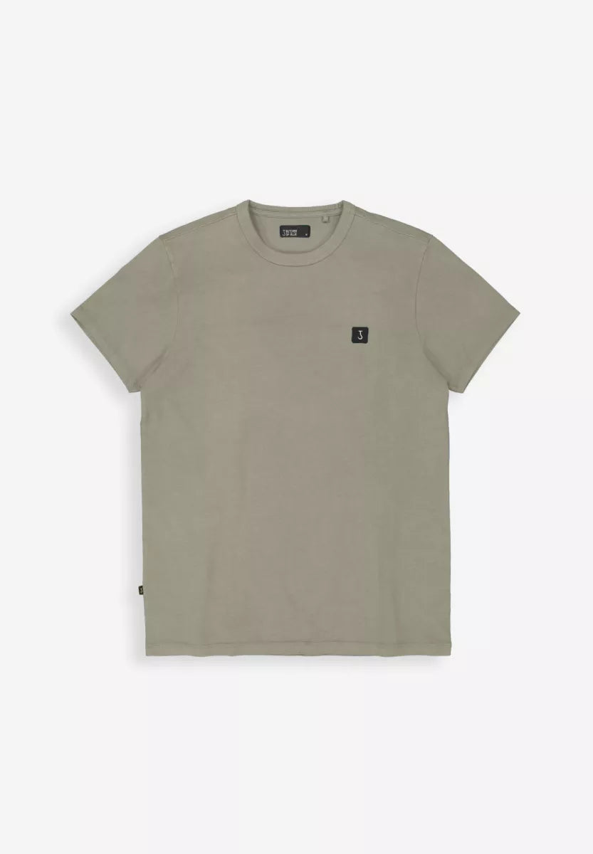 BUTCHER OF BLUE Army Tee