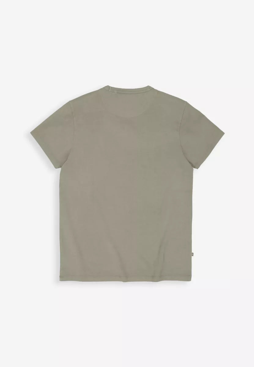 BUTCHER OF BLUE Army Tee