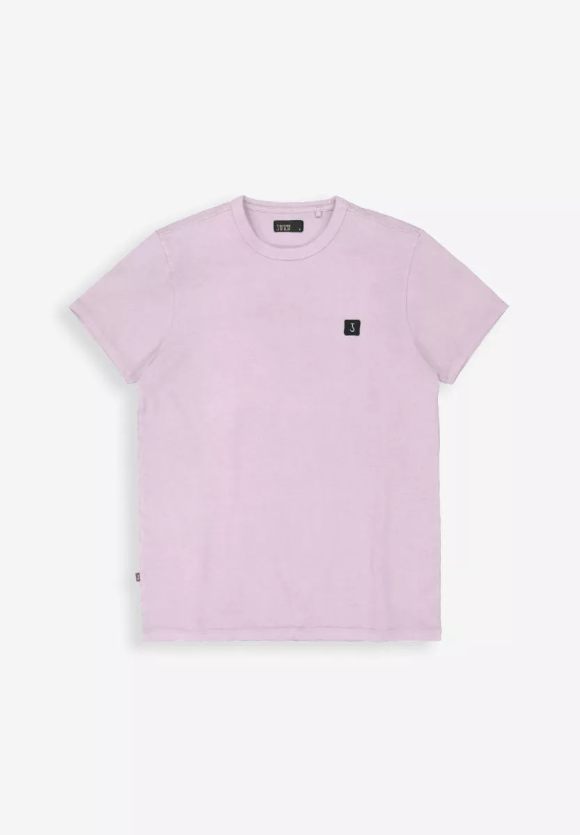BUTCHER OF BLUE Army Tee - Violet Purple