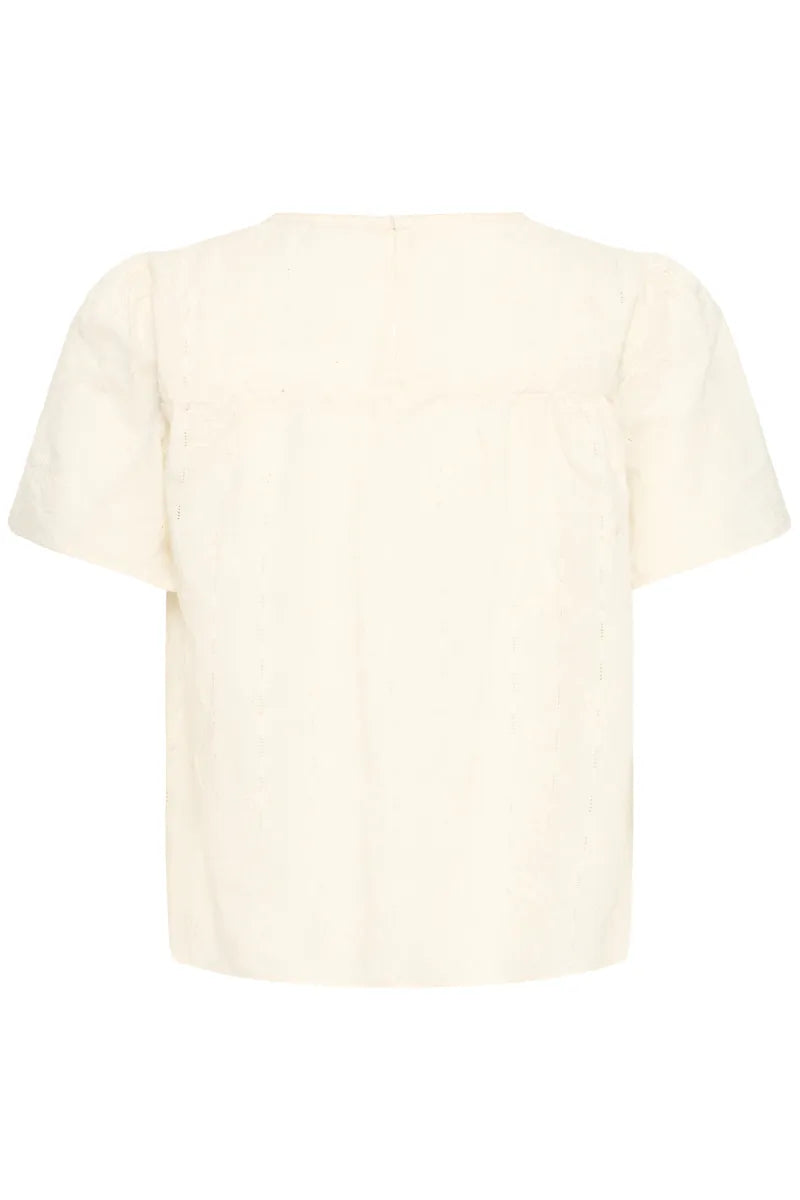 ICHI Lana Top