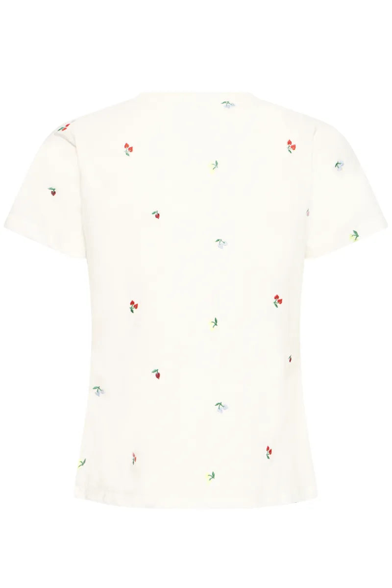 ICHI Olya Shirt