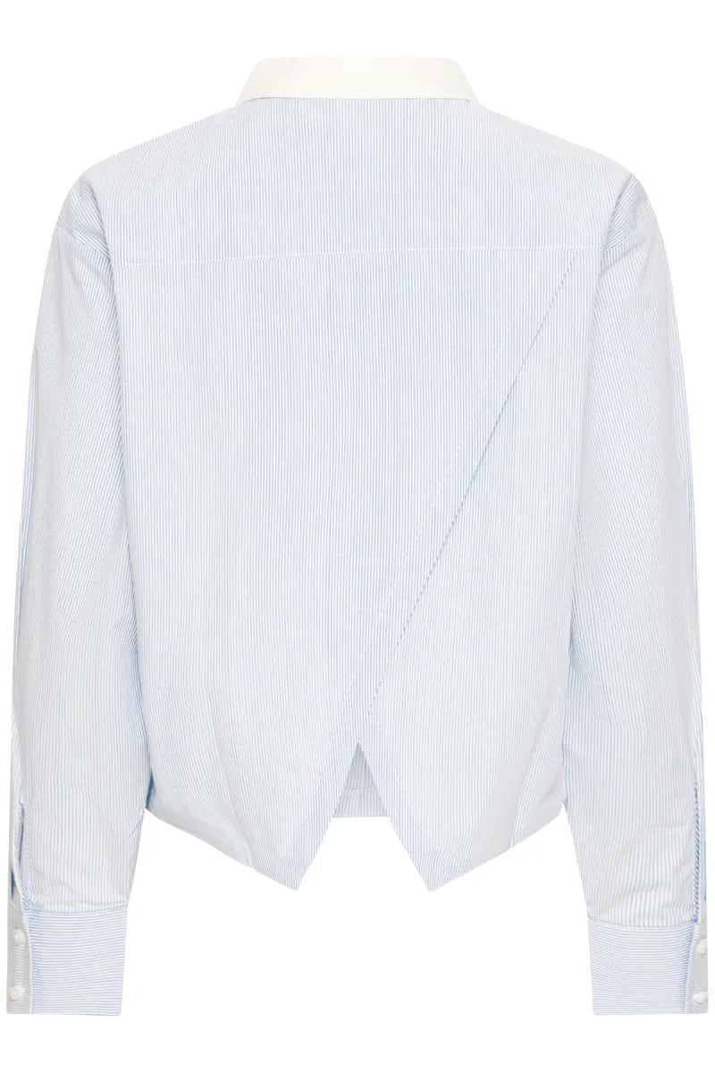 ICHI Keila Shirt