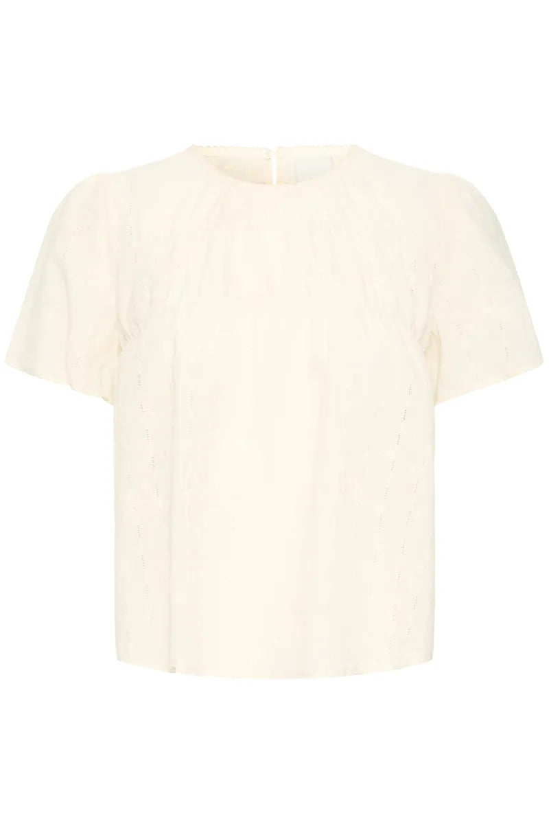 ICHI Lana Top