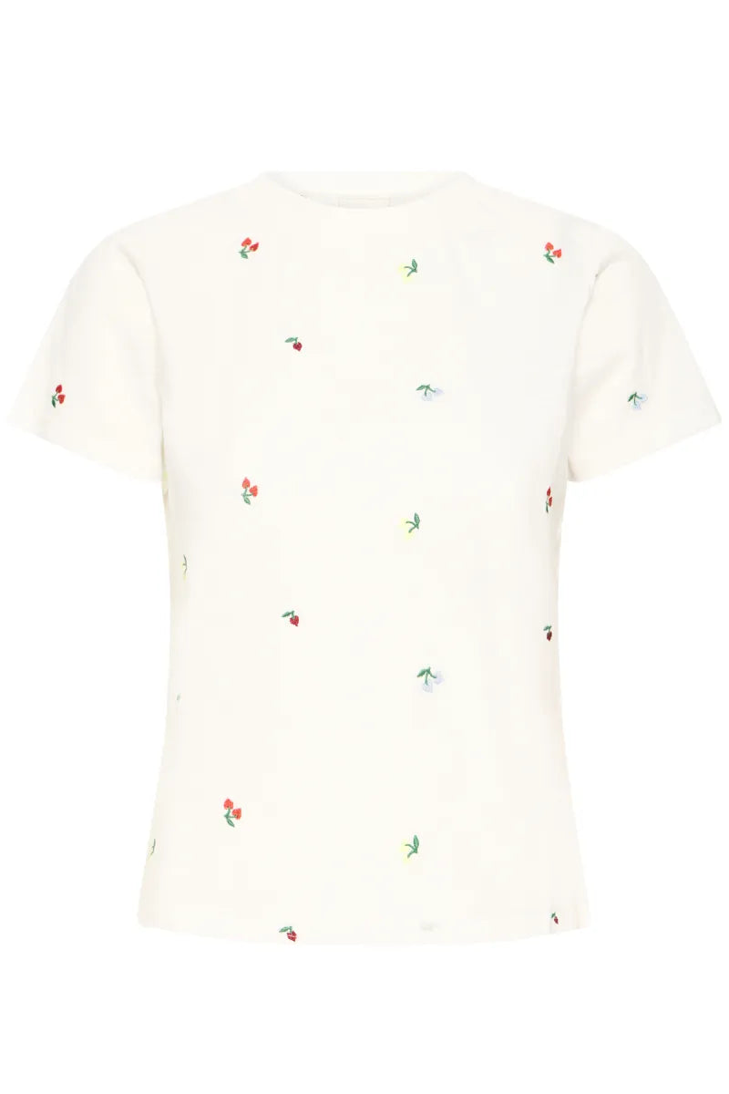 ICHI Olya Shirt