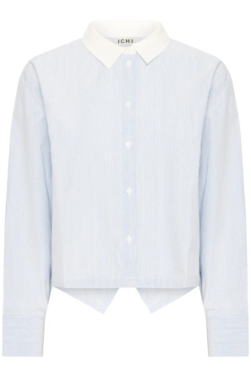 ICHI Keila Shirt