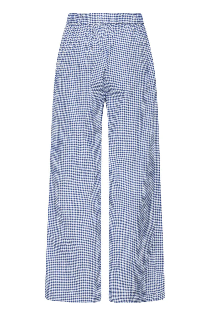 ICHI Jilma Pants