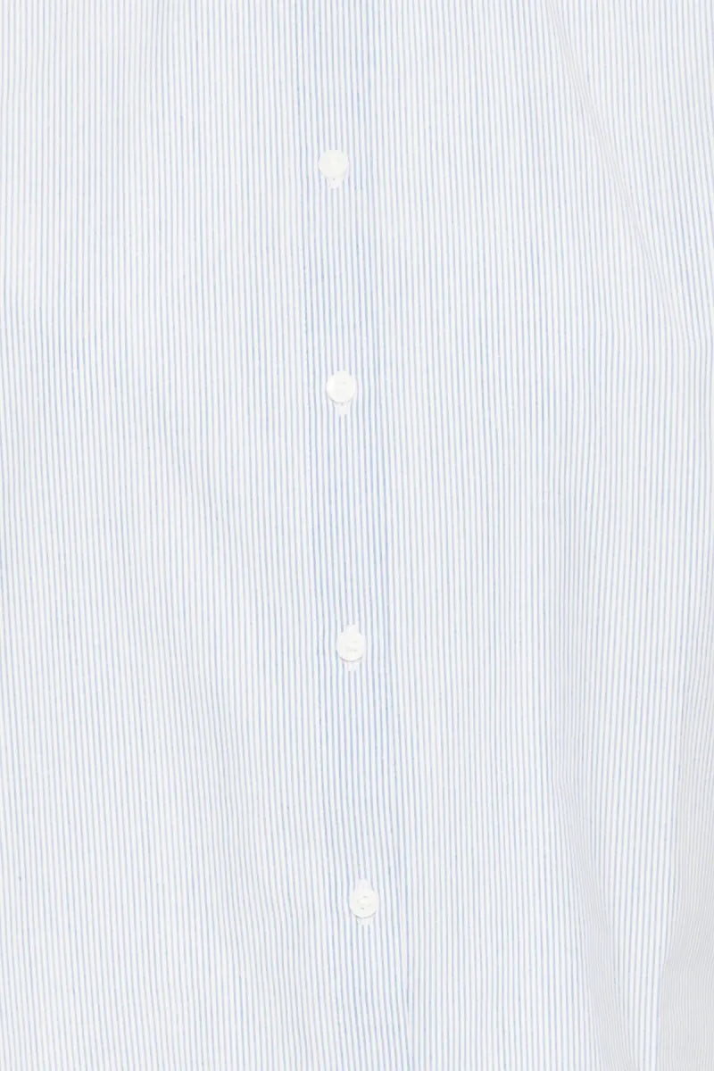 ICHI Keila Shirt