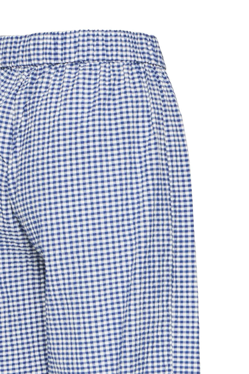 ICHI Jilma Pants