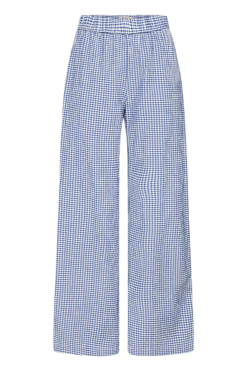ICHI Jilma Pants