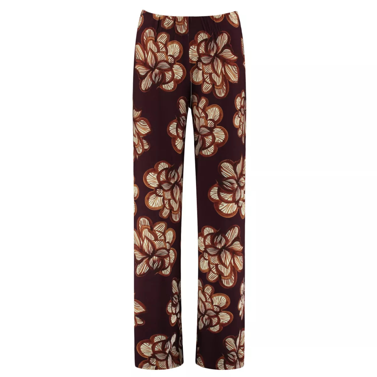 HARPER & YVE Jane Pants