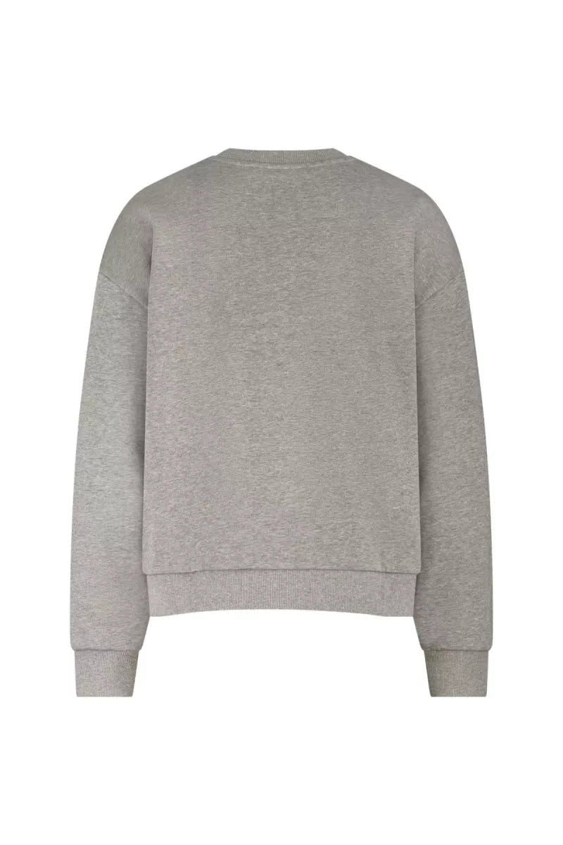STUDIO ANNELOES Charlie Sweater