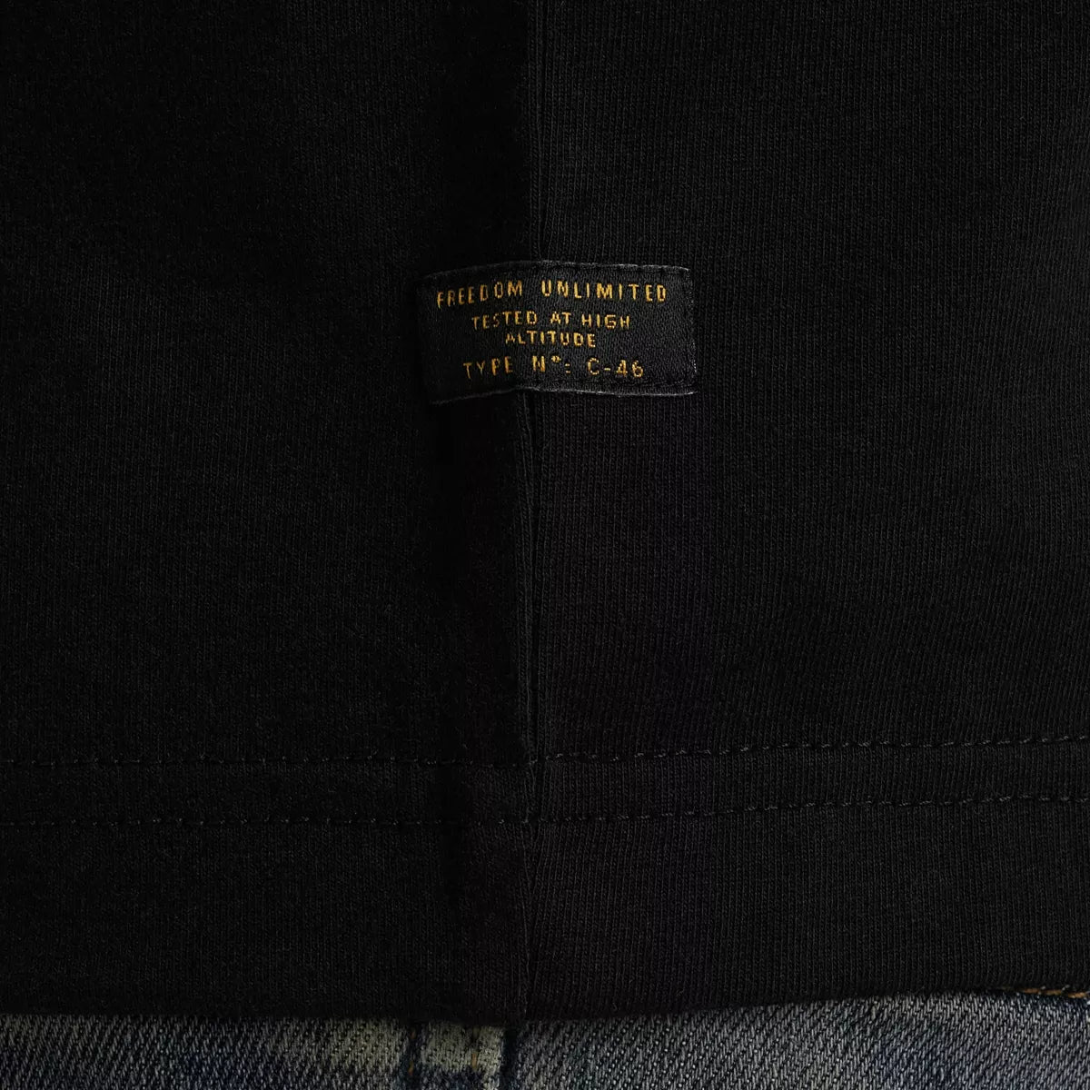 PME-LEGEND Short Sleeve T-Shirt