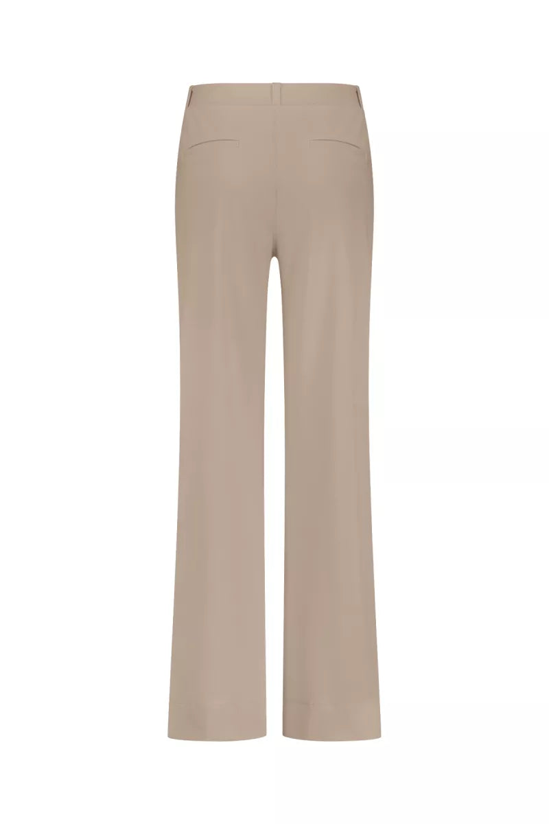 STUDIO ANNELOES Lexie Bonded Trousers