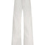 STUDIO ANNELOES Lexie Denim Trousers