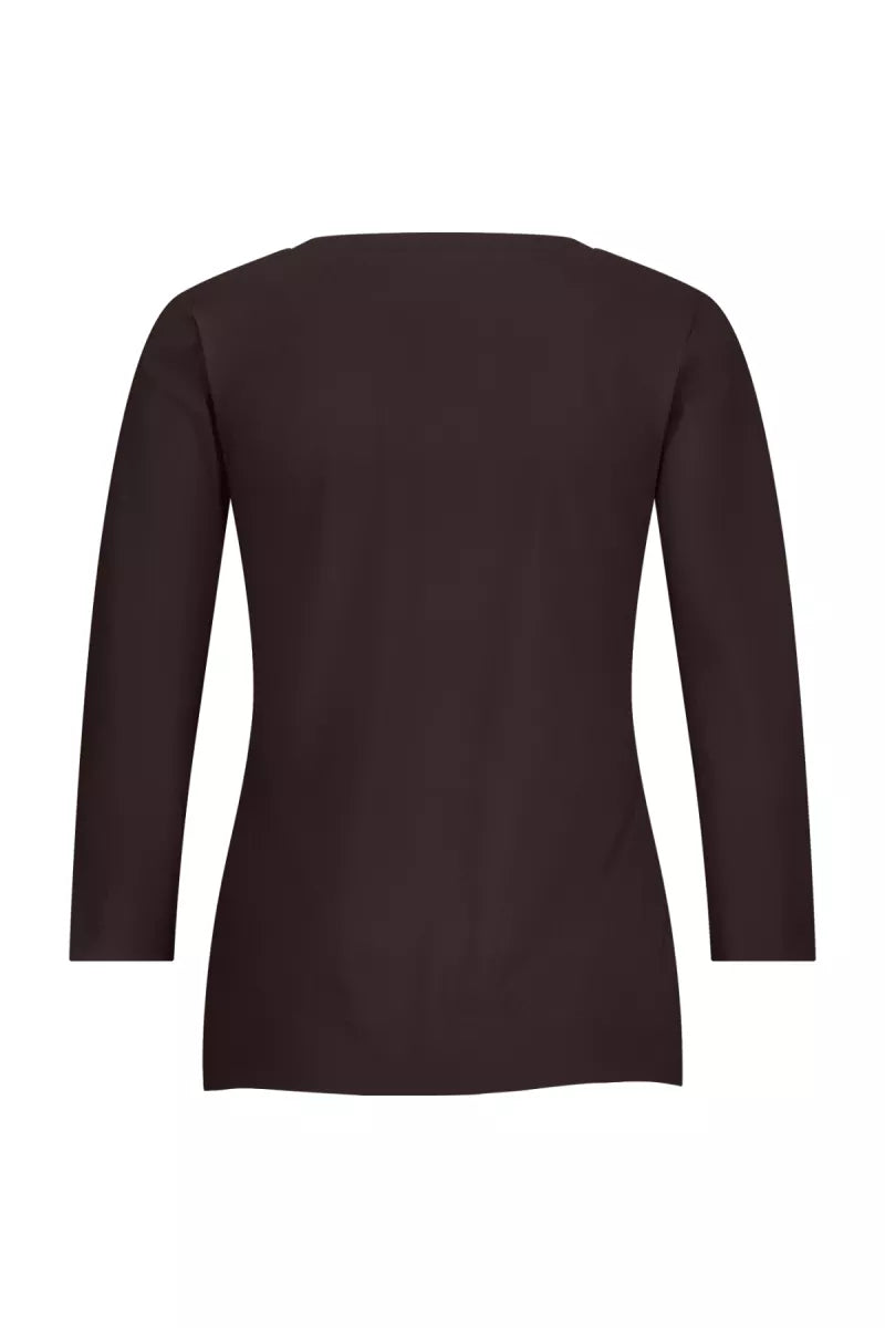 STUDIO ANNELOES Emma Top