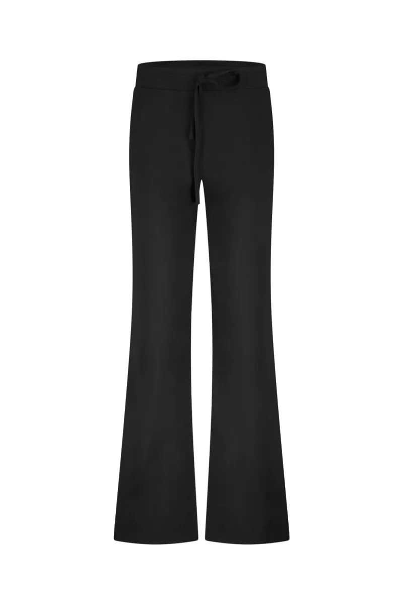 STUDIO ANNELOES Abigail Trousers