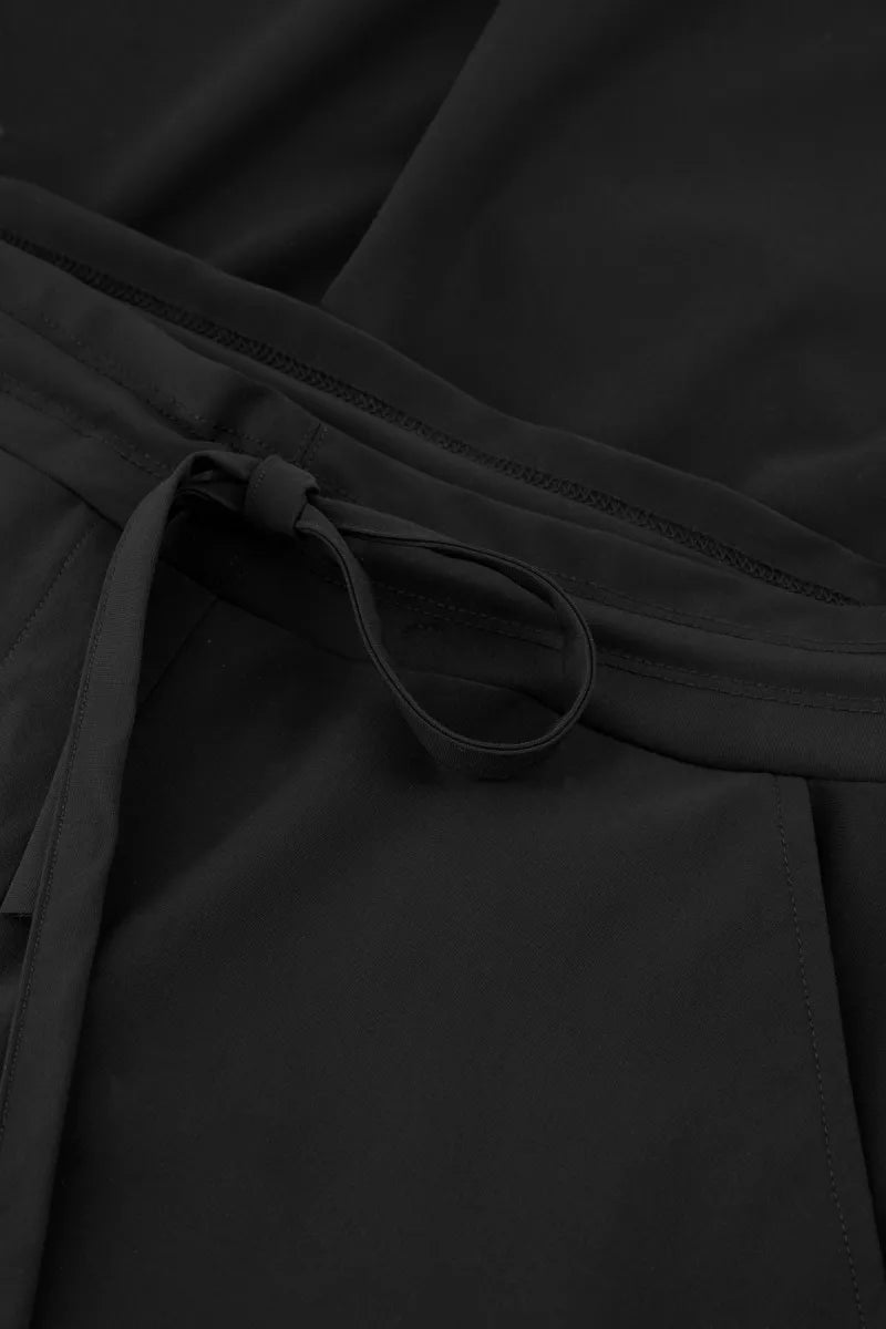 STUDIO ANNELOES Abigail Trousers