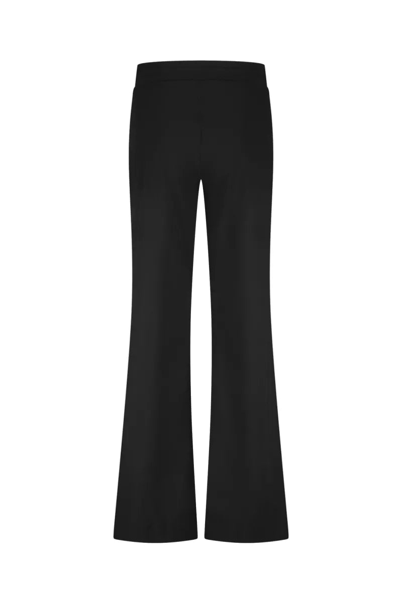 STUDIO ANNELOES Abigail Trousers