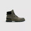 PME-LEGEND Cargo Boots Dragon