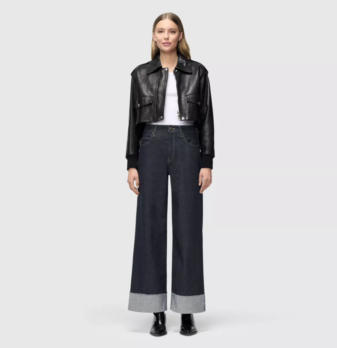 MAC JEANS Nevada Jeans