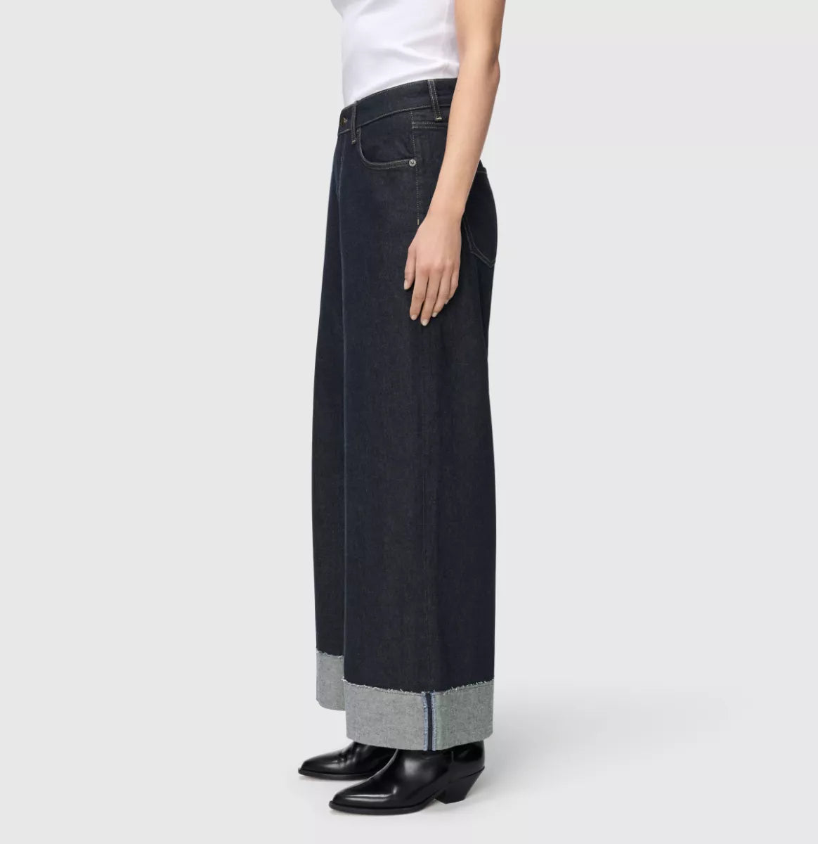 MAC JEANS Nevada Jeans