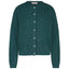 STUDIO ANNELOES Bibi Mohair Cardigan