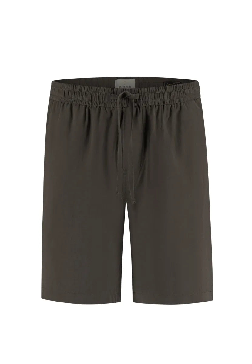 DSTREZZED Logan Easy Short