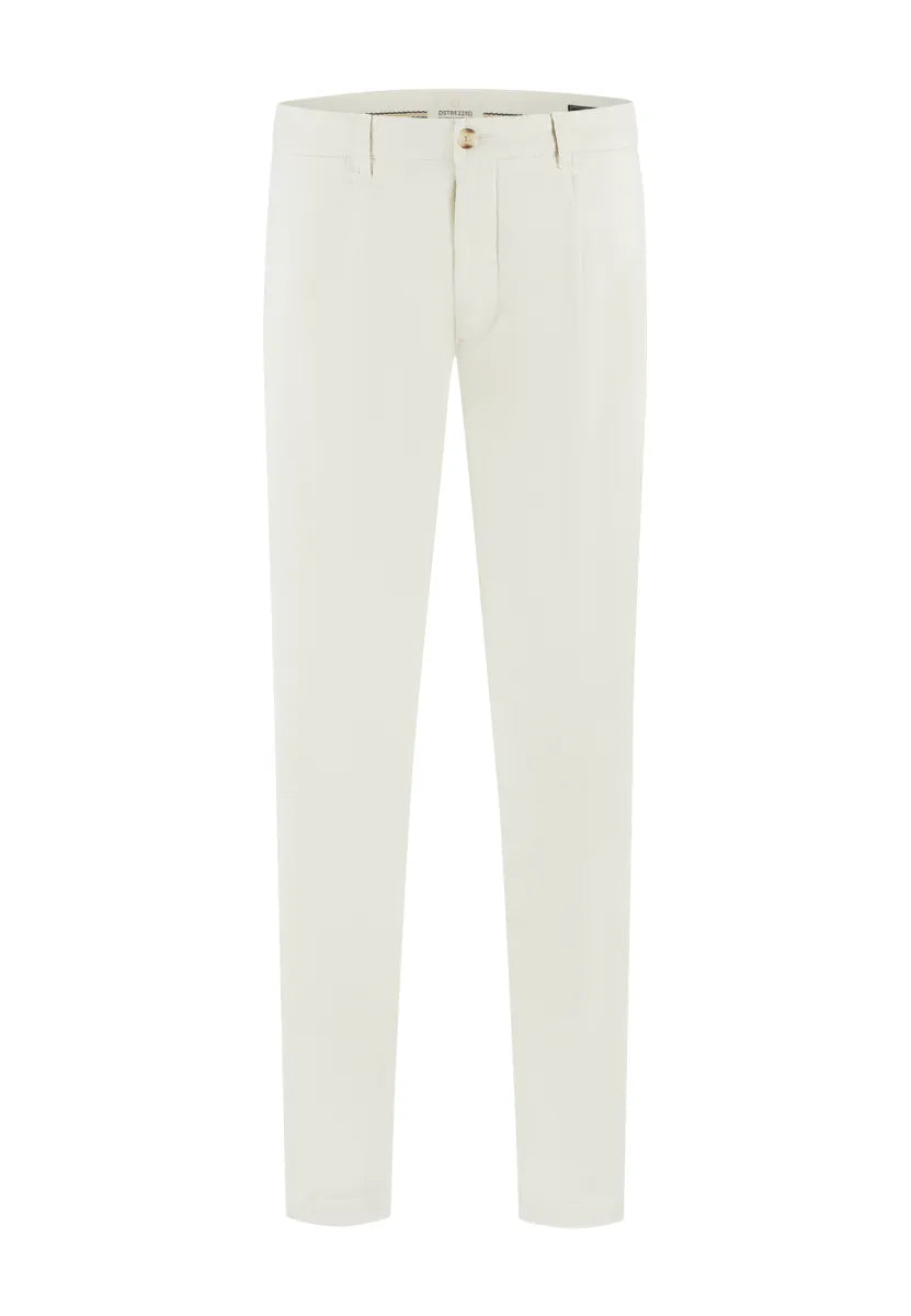 DSTREZZED Brando Summer Chino