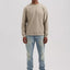 DSTREZZED Lasse Crewneck