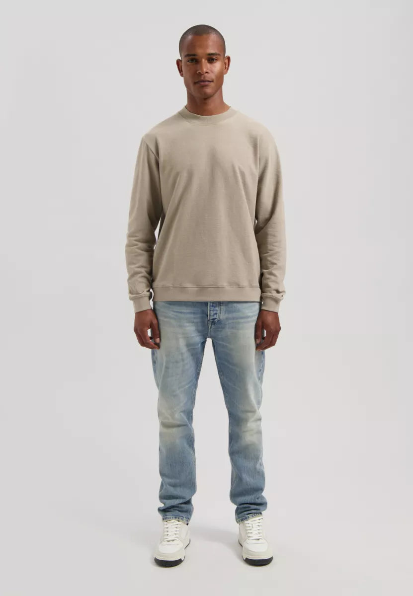 DSTREZZED Lasse Crewneck