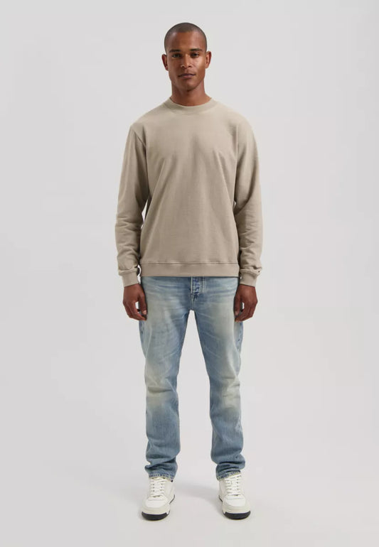 DSTREZZED Lasse Crewneck