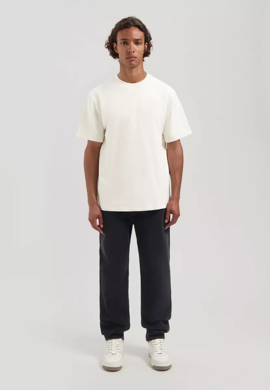DSTREZZED Lasse Tee