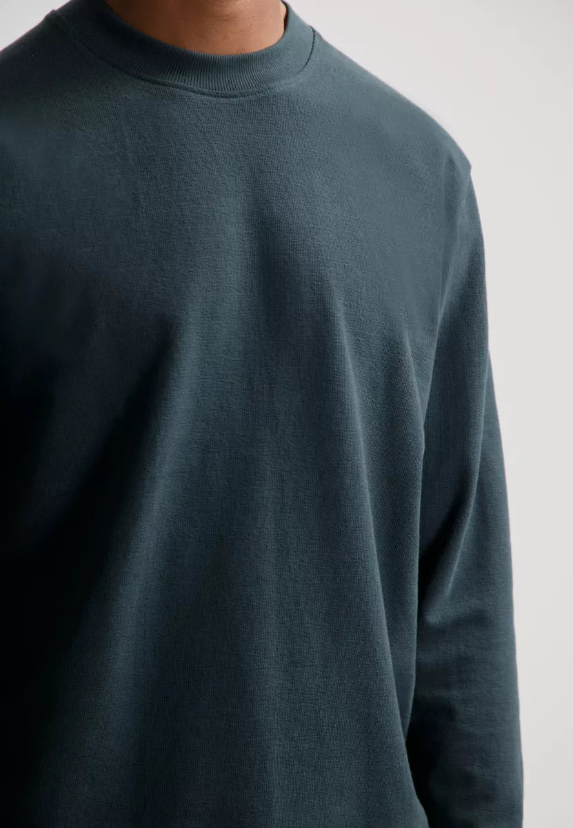 DSTREZZED Lasse Crewneck